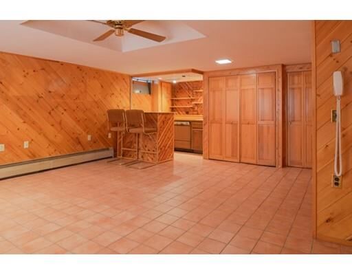 Property Photo: 19 Old Road MA 01970