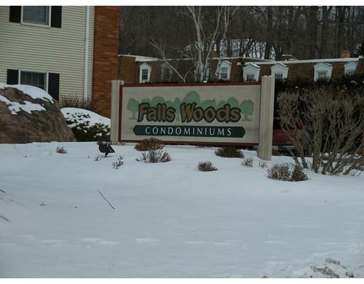 Property Photo: 41 W Summit St 42 MA 01075