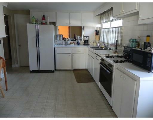Property Photo: 6 Ellswood St MA 02132