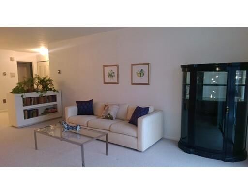 Property Photo:  11 Eaglehead Ter 2  MA 01545 