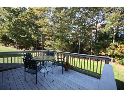 Property Photo: 22 Champlain Circle MA 02360