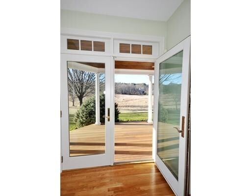 Property Photo: 359 Pope Road MA 01742