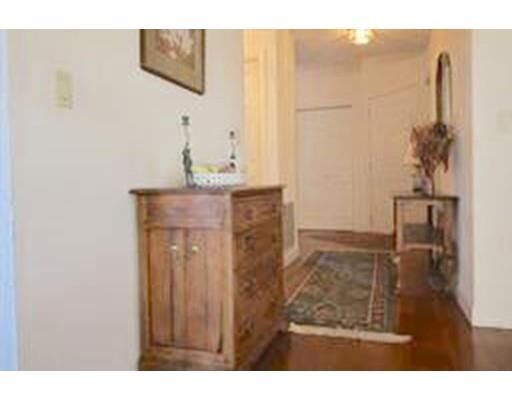 Property Photo: 21 Old Nugent Farm Rd 21 MA 01930