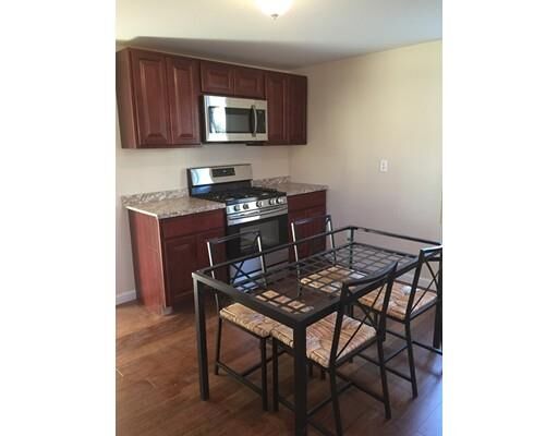 Property Photo:  189 Park St  MA 02740 