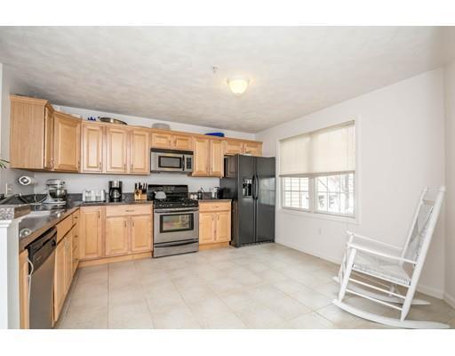 Property Photo: 10 Middlesex Ave 12 MA 01887