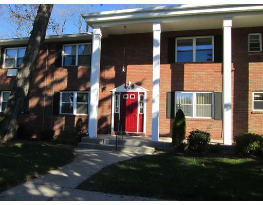 Property Photo: 59 Colonial Cir A MA 01020
