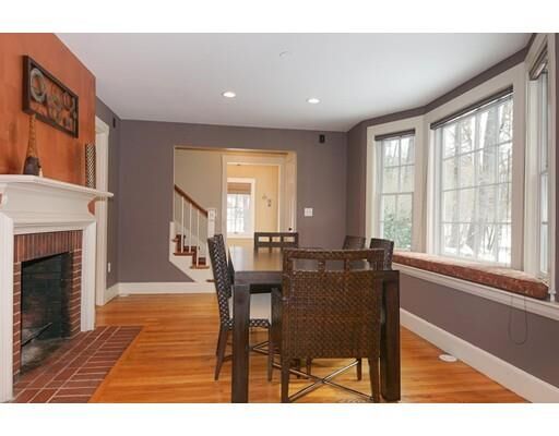 Property Photo: 300 Concord St MA 01741