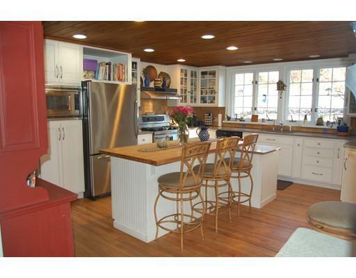 Property Photo:  48 Feeding Hills Road  MA 01085 