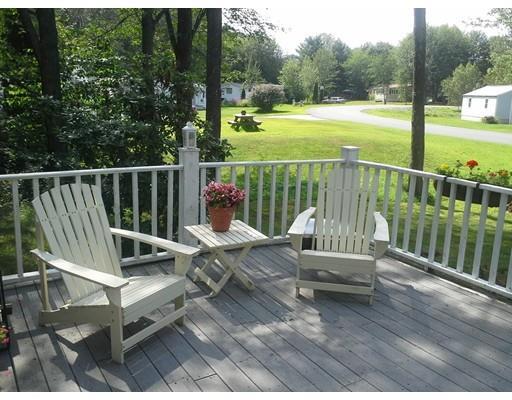 Property Photo: 47 Kendell Ln. MA 01952