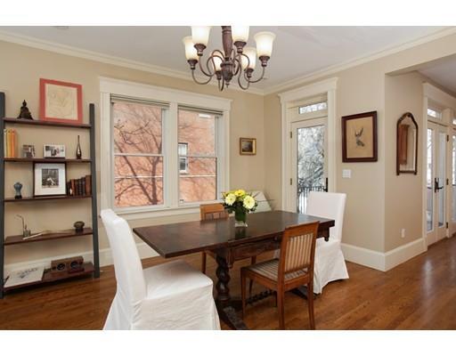 Property Photo: 413 Main Street 2 MA 02129