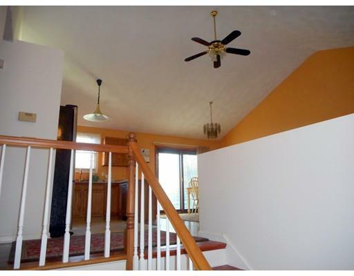 Property Photo: 77 Carleton St MA 02703
