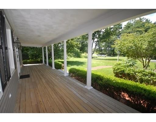 Property Photo:  759 Dale Street  MA 01845 