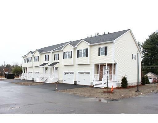 Property Photo: 37 Bridge Street 504 MA 01821