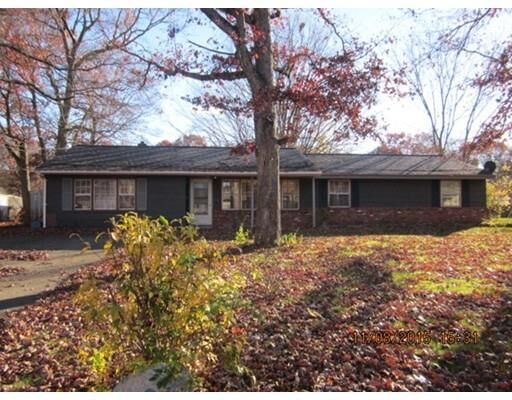 Property Photo: 57 Donna Rd MA 02019