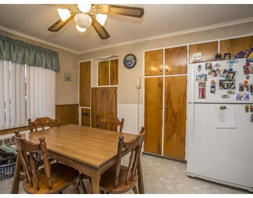 Property Photo:  633 S Main  MA 02703 