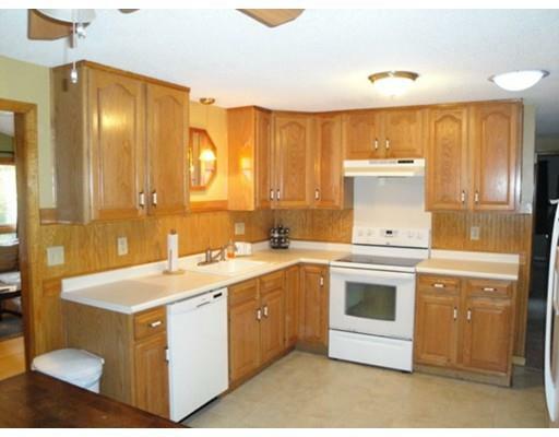 Property Photo: 41 Fernwood Drive MA 01001