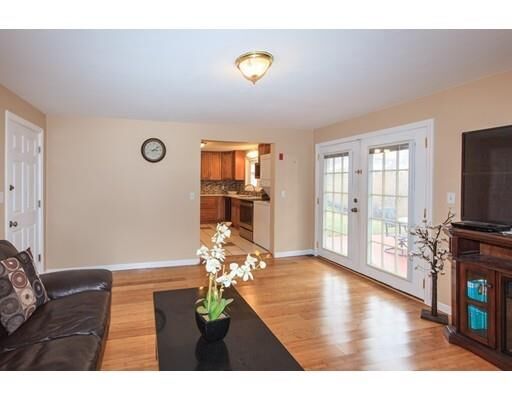 Property Photo: 10 Rene Rd MA 02301