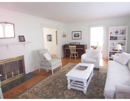 Property Photo:  5 Mystic Road  MA 01945 