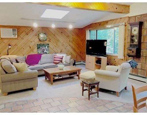 Property Photo:  27 Joyce Road  MA 01701 