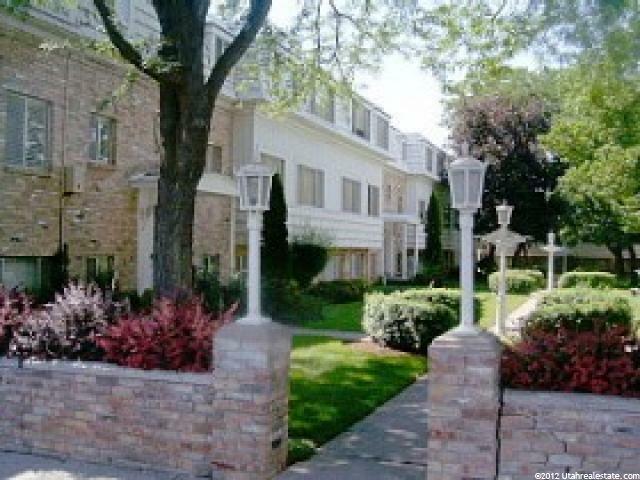 Property Photo: Address not disclosed UT 84117