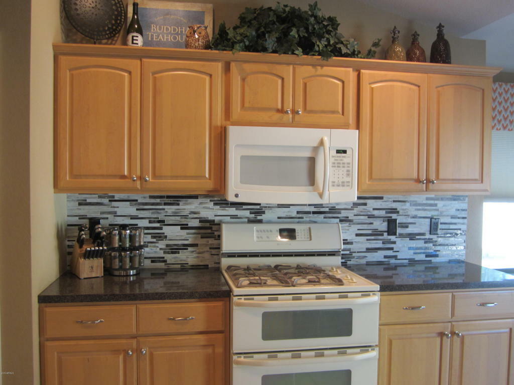 Property Photo: 9080 E Captain Dreyfus Avenue AZ 85260