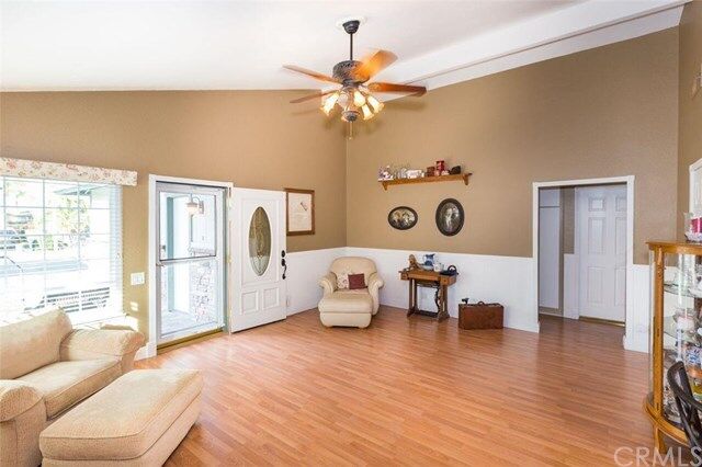 Property Photo:  28512 Casanal  CA 92692 