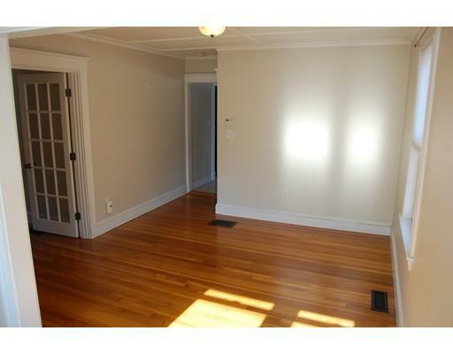 Property Photo:  3 Circular Ave  MA 01760 