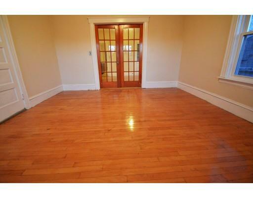 Property Photo:  248 South St 3  MA 01420 