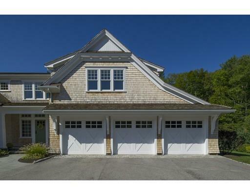 Property Photo: 15 Edgewood Park MA 02061
