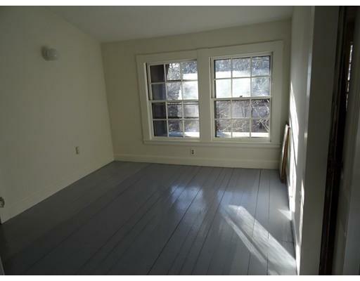 Property Photo: 76 Sparks Street 3 MA 02138