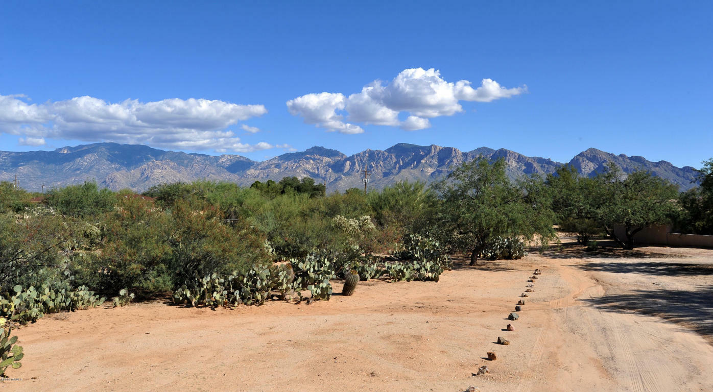 Property Photo: 1955 W Sunkist Road AZ 85755