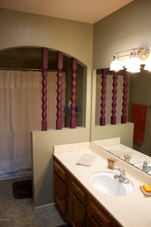 Property Photo:  2831 N Fontana Avenue  AZ 85705 