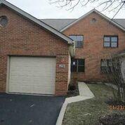 Property Photo:  1278 Somerset Way  OH 43147 