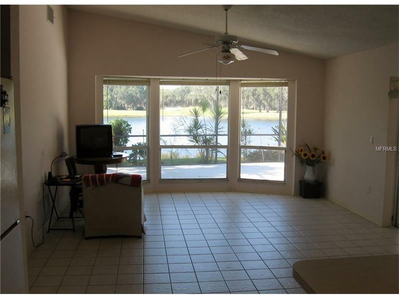 Property Photo:  1713 Kilruss Drive  FL 34292 