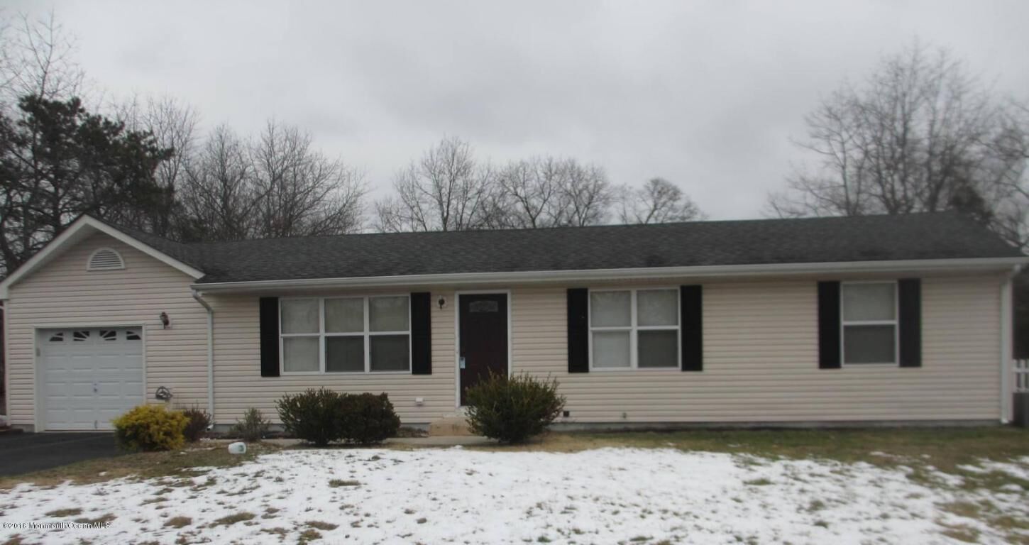 Property Photo:  20 Arlyn Drive  NJ 07731 