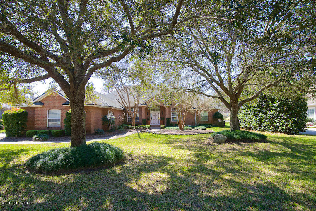 Property Photo:  7914 Mc Laurin Road N  FL 32256 