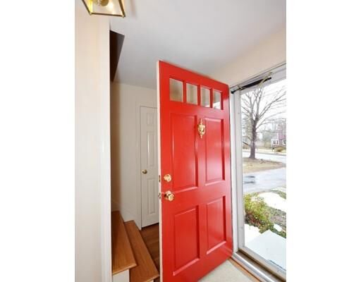 Property Photo:  94 Anson Rd  MA 01742 