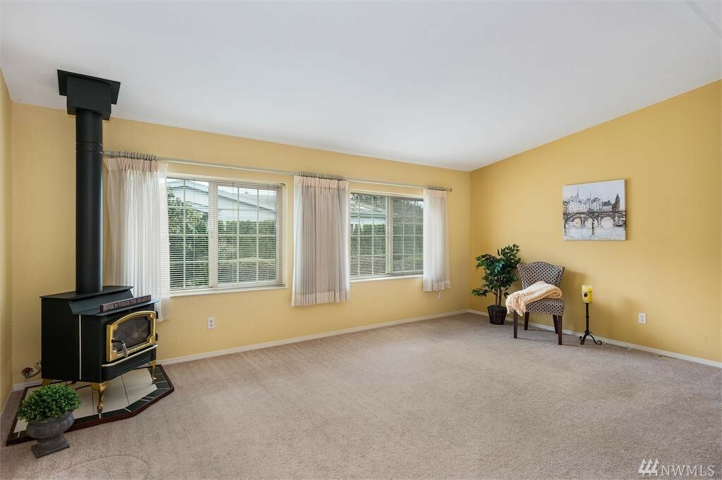 Property Photo:  14702 41st Av Ct NW 119  WA 98332 