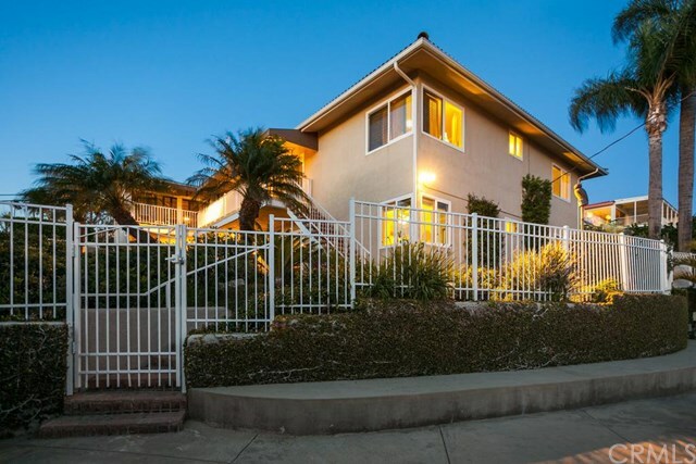 Property Photo:  3530 Graysby Avenue  CA 90732 