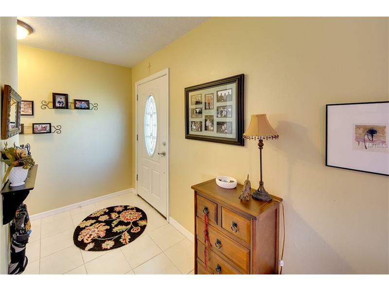 Property Photo:  2553 W Scarlet Oak Court  FL 34232 
