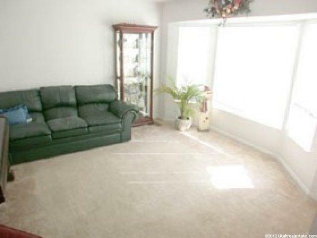 Property Photo: Address not disclosed UT 84128