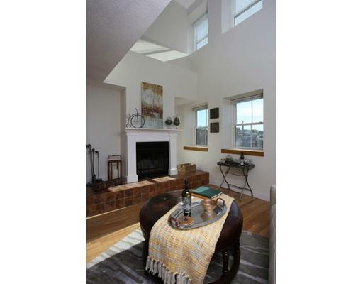 Property Photo:  356 Main Street 33  MA 02129 