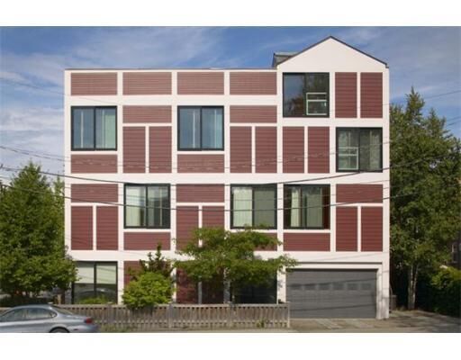 Property Photo:  88 Winslow Avenue  MA 02144 