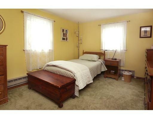 Property Photo:  92 Thurlow St  MA 01833 