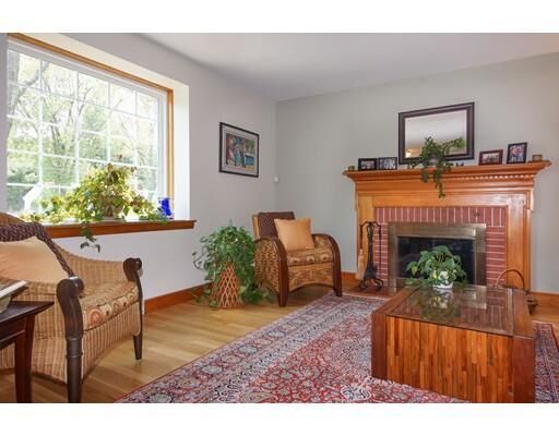 Property Photo:  9 Sunset Dr  MA 01532 