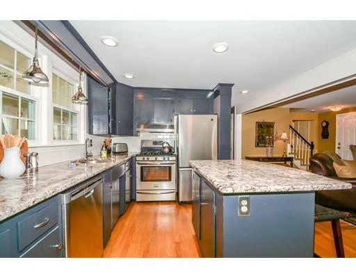 Property Photo: 360 Rogers St MA 01876