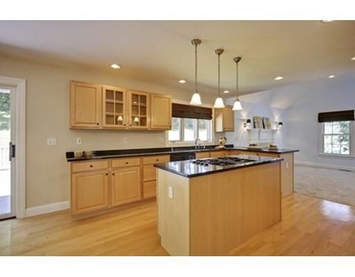 Property Photo:  357 Stevens St  MA 01845 