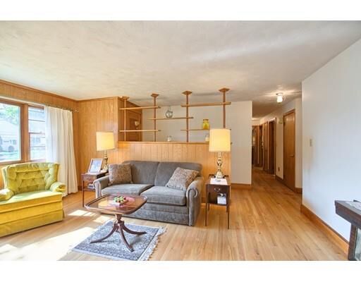 Property Photo:  21 Buco Ave  MA 01844 