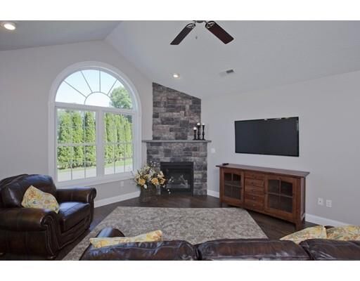 Property Photo:  100 Stonybrook Way 0  MA 01075 