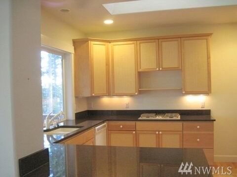 Property Photo: 2017 Cascade Ct WA 98221
